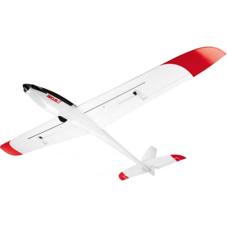 ARCUS II PNP (plug & play - vorinstallierte Electronik) 184 cm - Robbe