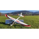 ARCUS II PNP (plug & play - vorinstallierte Electronik) 184 cm - Robbe