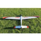 ARCUS II Night PNP (Eingebaute Elektronik + LED) 184 cm - Robbe