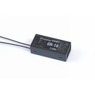 HOTT Vevő GR-16 2,4 GHz Graupner