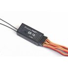 HOTT Vevő GR-16 2,4 GHz Graupner