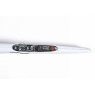 HOTT Vevő GR-16 2,4 GHz Graupner