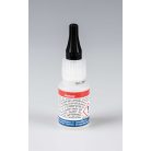 Robbe Speed Foam cyan acrylat glue 20g