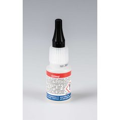 Robbe Speed FOAM pillanatragasztó 20 g
