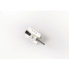 Canopy latch plastic 16 x 26 mm - Robbe