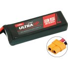 RO-POWER 3s 2100mAh 25C (50C) Lipo - Robbe