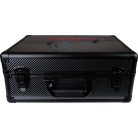 Aluminum Koffer 415x300x180mm (universal) für Fernsteuerung - Robbe