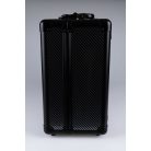 Aluminum Koffer 415x300x180mm (universal) für Fernsteuerung - Robbe