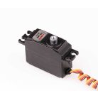 FS 300 BB MG DIGITAL SERVO  27g 16mm 3,5kg - Robbe