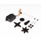FS 300 BB MG DIGITAL SERVO  27g 16mm 3,5kg - Robbe