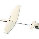 Libelle EPO DLG HLG 1200mm KIT - Dream-Flight