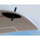 Libelle EPO DLG HLG 1200mm KIT - Dream-Flight