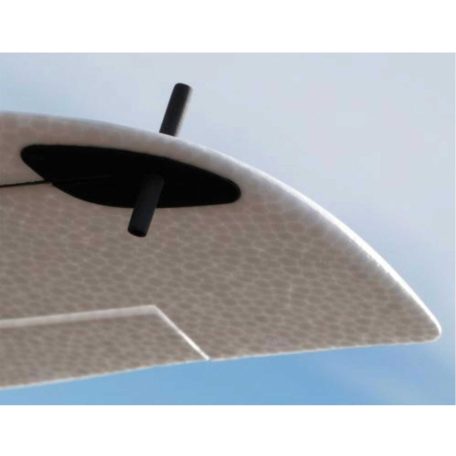 Libelle EPO DLG HLG 1200mm KIT - Dream-Flight