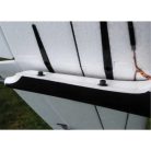 Libelle EPO DLG HLG 1200mm KIT - Dream-Flight