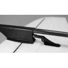 Libelle EPO DLG HLG 1200mm KIT - Dream-Flight