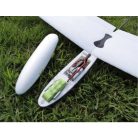 Libelle EPO DLG HLG 1200mm KIT - Dream-Flight