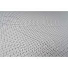 Schneidematte - selbstheileind, grau - 450 x 300 x 3 mm (A3) - Robbe