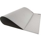 Schneidematte - selbstheileind, grau - 450 x 300 x 3 mm (A3) - Robbe