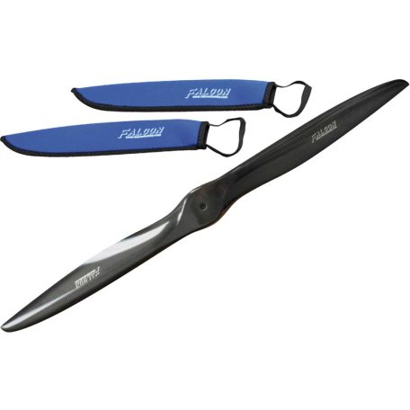 Falcon Carbon Propeller 28 x 9,5 "
