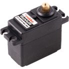 ROVOR Servo S0270 BB MG, 27g, 3,5kg - Robbe 