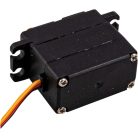 ROVOR Servo S0270 BB MG, 27g, 3,5kg - Robbe 
