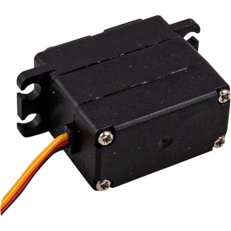 ROVOR Servo S0270 BB MG, 27g, 3,5kg - Robbe 
