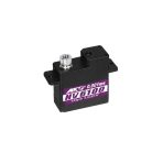  HV6100 Digital Servo 10g - 10mm - 3,0kg - MKS