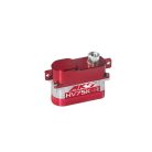 HV75K-R Digital Servo 7,5g - 9mm - MKS