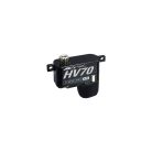 HV70 Digital Servo 6g - 7mm - 2,9kg - MKS
