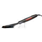 Fóliavasaló Digi Pro