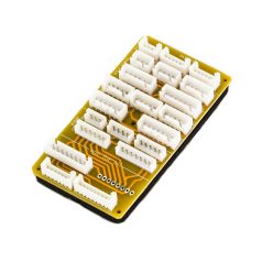 Balancer adapter board universal