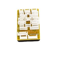 Balancer Adapterboard Universal