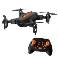 Sky Watcher - Mini Quadrocopter 2,4 GHz RTF 60g