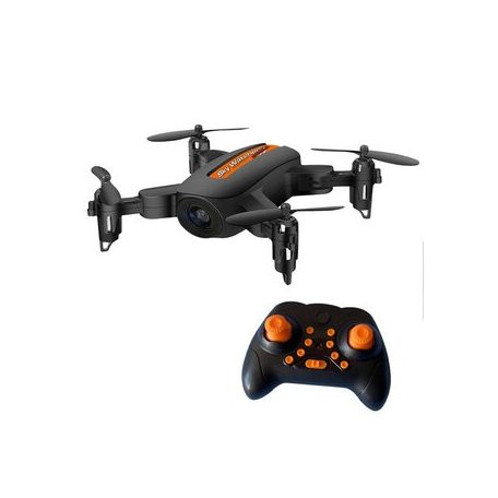 Sky Watcher - Mini Quadrocopter 2,4 GHz RTF 60g