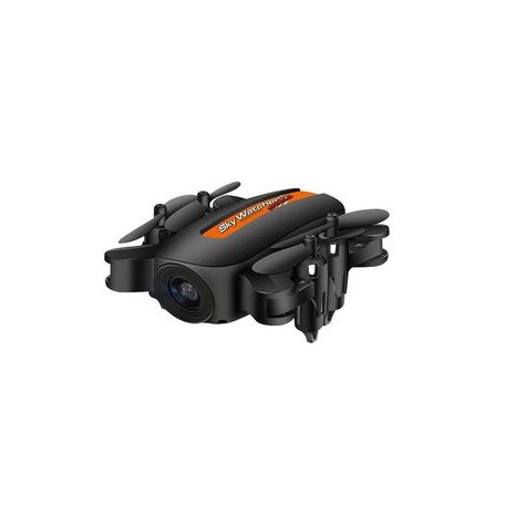 Sky Watcher - Mini Quadrocopter 2,4 GHz RTF 60g