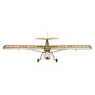 Fieseler Storch Fi156 - wood KIT - 1600mm - DWH