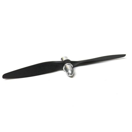 Sky Surfer Propeller 6 x 4 " + Motorwellenadapter - 1x