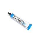 Ruderer plastic glue L530 20g