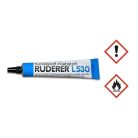 Ruderer plastic glue L530 20g