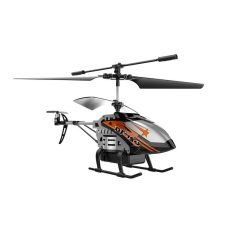 Heli 180 RTF 2,4Ghz, rotor d: 195mm, 52g - DF-Models