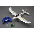 Duet RTF (ready to fly - Inkl. Fernsteuerung), 523mm - HobbyZone