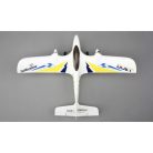 Duet RTF (ready to fly - Inkl. Fernsteuerung), 523mm - HobbyZone