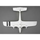 Duet RTF (ready to fly - Inkl. Fernsteuerung), 523mm - HobbyZone