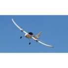 Duet RTF (ready to fly - Inkl. Fernsteuerung), 523mm - HobbyZone