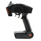 DX2E 2-channel surface remote control + SR310 receiver DSMR Spektrum