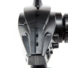 DX2E 2-channel surface remote control + SR310 receiver DSMR Spektrum