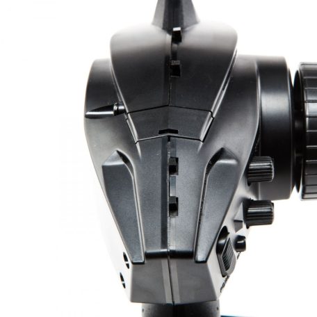 DX2E 2-channel surface remote control + SR310 receiver DSMR Spektrum