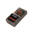 AR630 DSMX 6-Csatornás AS3X & SAFE Vevő - Spektrum