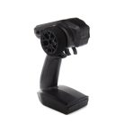 SLT3 3-channel surface remote control sett Spektrum