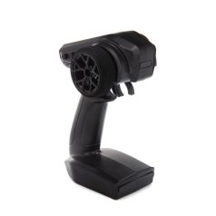 SLT3 3-Kanal Fernsteuerung-Set Spektrum